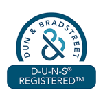 Accredited and registered corporate supplier of office supplies providing reliable solutions to streamline your procurement process.