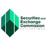 Accredited and registered corporate supplier of office supplies providing reliable solutions to streamline your procurement process.